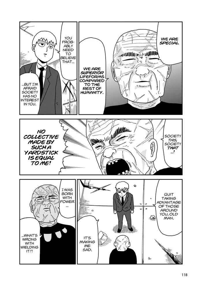 Mob Psycho 100 Chapter 49 image 02_optimized